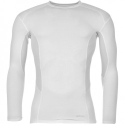 Base Layer
